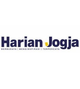 Pasang Iklan Harian Jogja