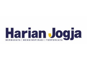 Pasang Iklan Harian Jogja