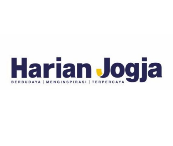 HarianJogja