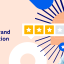 How to Build Online Reputation untuk Brand yang Baru Lahir