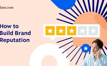 How to Build Online Reputation untuk Brand yang Baru Lahir How to Build Online Reputation untuk Brand yang Baru Lahir