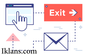Email Retargeting: Menghidupkan Kembali Pelanggan Lama Email Retargeting: Menghidupkan Kembali Pelanggan Lama