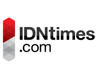 Pasang Iklan di IDN Times