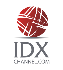 Pasang Iklan di IDX Channel