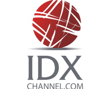 Pasang Iklan di IDX Channel