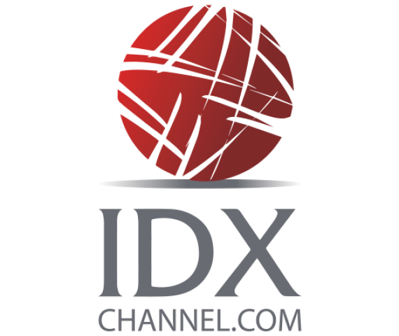 IDXchannel