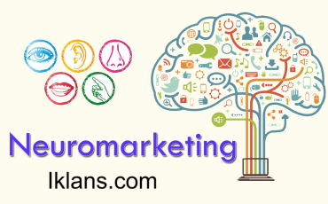 Neuromarketing: Teknologi Otak yang Mulai Dipakai di Digital Ads