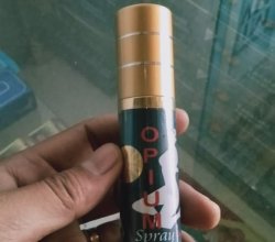Jual Obat Perangsang Wanita Opium Spray Di Bogor 081283377890 Murah