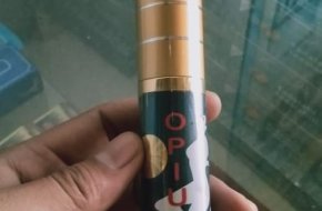 Jual Obat Perangsang Wanita Opium Spray Di Bogor 081283377890 Murah