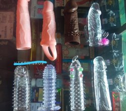 Jual Kondom Silikon Bergerigi Di Bogor Promo 081283377890