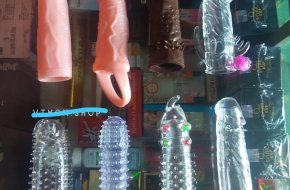 Jual Kondom Silikon Bergerigi Di Bogor Promo 081283377890