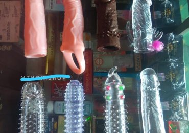 Jual Kondom Sambung Jumbo Di Bogor 081283377890 Bisa Cod