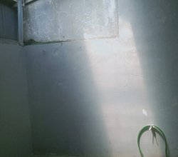 Disewakan Rumah Murah Dekat Bandara
