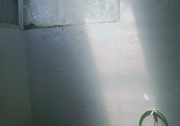 Disewakan Rumah Murah Dekat Bandara