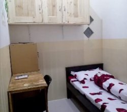 Kost Putri dekat Rs.Mitra Keluarga Sidoarjo
