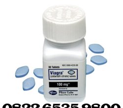 Jual Viagra Asli Di Medan 082265359800