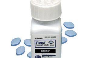 Jual Viagra Asli Di Medan 082265359800