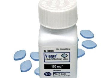 Jual Viagra Asli Di Medan 082265359800
