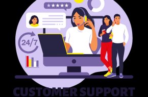 Call Center KlikBca Bisnis whatsapp:0818834210