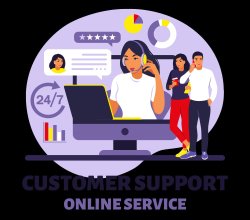 Layanan Bantuan KlikBca Bisnis Whatsapp:0818-834-210