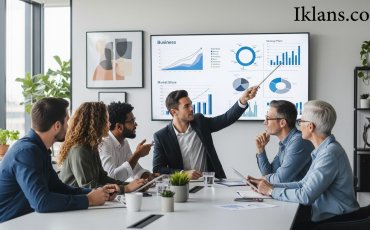 Kenapa Banyak Produk Bagus Gagal di Pasar