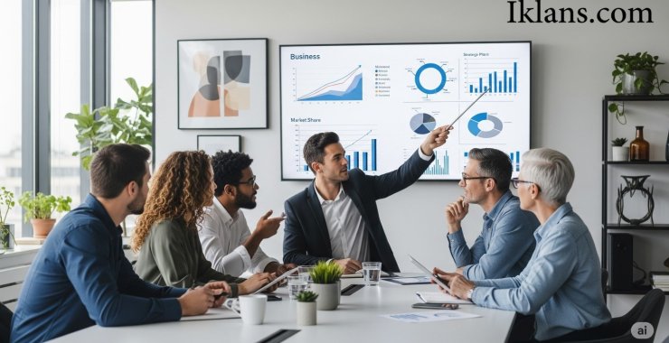 Kenapa Banyak Produk Bagus Gagal di Pasar