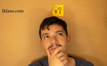 Mengapa Persepsi Lebih Penting daripada Realita dalam Bisnis