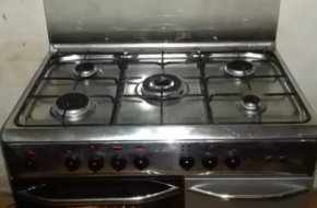 SERVICE KOMPOR GAS MODENA TANGERANG 081291044619