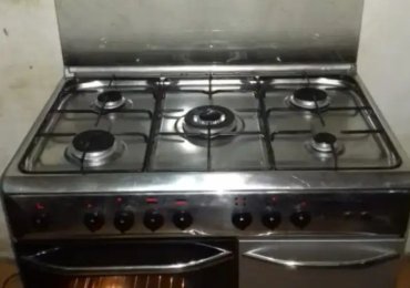 SERVICE KOMPOR GAS MODENA TANGERANG 081291044619