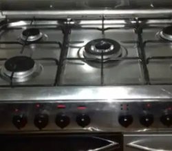 SERVICE KOMPOR GAS PANGGILAN DEPOK