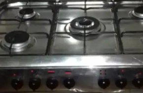 SERVICE KOMPOR GAS PANGGILAN DEPOK