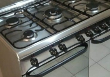 SERVICE KOMPOR GAS MODENA BEKASI 081291044619