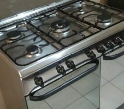 SERVICE KOMPOR GAS MODENA – ARISTON DEPOK