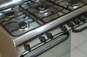 SERVICE KOMPOR GAS MODENA – ARISTON DEPOK