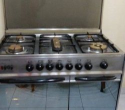 SERVICE KOMPOR GAS ITAGAS – ITALINA BANDUNG