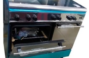 SERVICE KOMPOR GAS BEKASI Teknisi Berpengalaman.