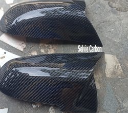 JASA CARBON KEVLAR