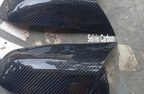 JASA CARBON KEVLAR