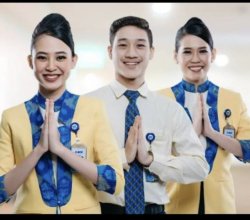 Call Center HaloBca Bisnis Whatsapp:0818-834-210