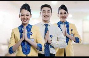 Call Center HaloBca Bisnis Whatsapp:0818-834-210