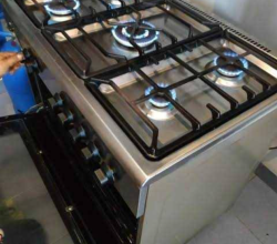 SERVICE KOMPOR GAS DEPOK SEMKO TEKNIK