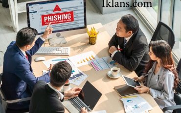 Pentingnya Risiko Terukur dalam Membuat Keputusan Bisnis