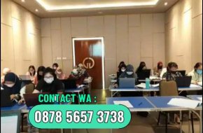 PRIVAT BELAJAR CEPAT & MUDAH APLIKASI KOMPUTER DI SIDOARJO