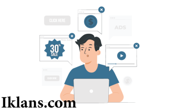 Mengapa Adaptasi Lebih Penting daripada Kesempurnaan dalam Dunia Iklan