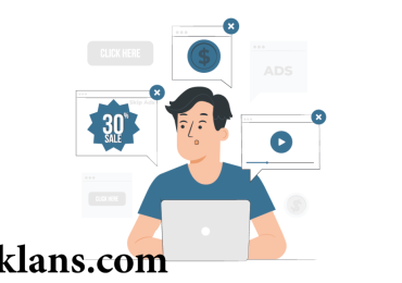 Mengapa Adaptasi Lebih Penting daripada Kesempurnaan dalam Dunia Iklan