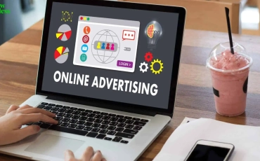 Apa Itu Iklan Online?