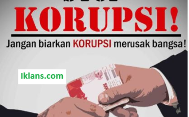 Iklan Pengumuman: Jembatan Informasi Penting untuk Khalayak Luas Iklan Pengumuman: Jembatan Informasi Penting untuk Khalayak Luas