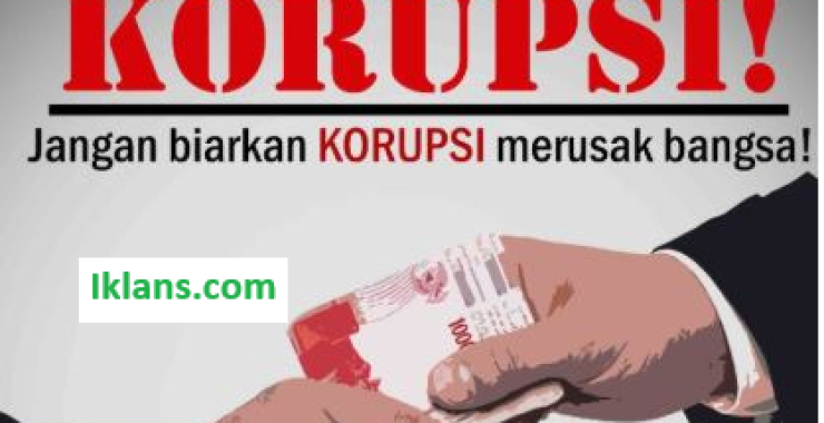 Iklan Pengumuman: Jembatan Informasi Penting untuk Khalayak Luas
