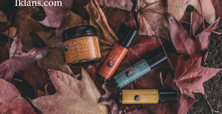 Cara Menentukan Fokus Utama dalam Visual Iklan