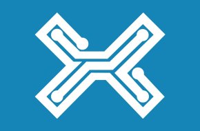 Indodax Platform Investasi & Trading Terbaik Indonesia